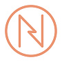 NATURI